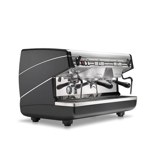 Nuova Simonelli Appia Life Espresso Machine