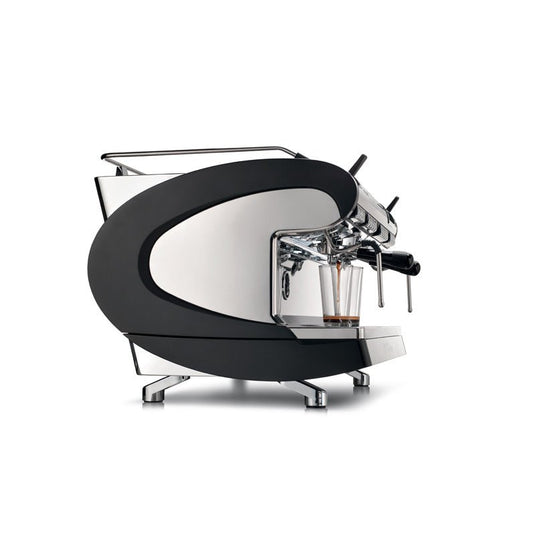 Nuova Simonelli Aurelia Wave Espresso Machine