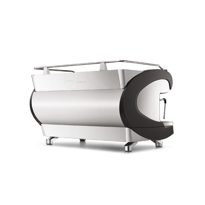 Load image into Gallery viewer, Nuova Simonelli Aurelia Wave Espresso Machine