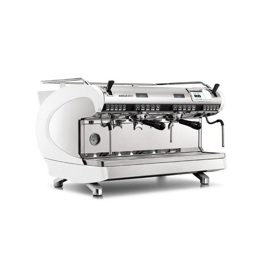 Nuova Simonelli Aurelia Wave Espresso Machine