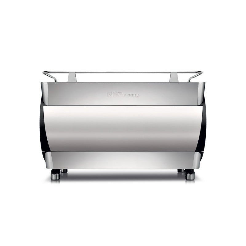 Load image into Gallery viewer, Nuova Simonelli Aurelia Wave Espresso Machine