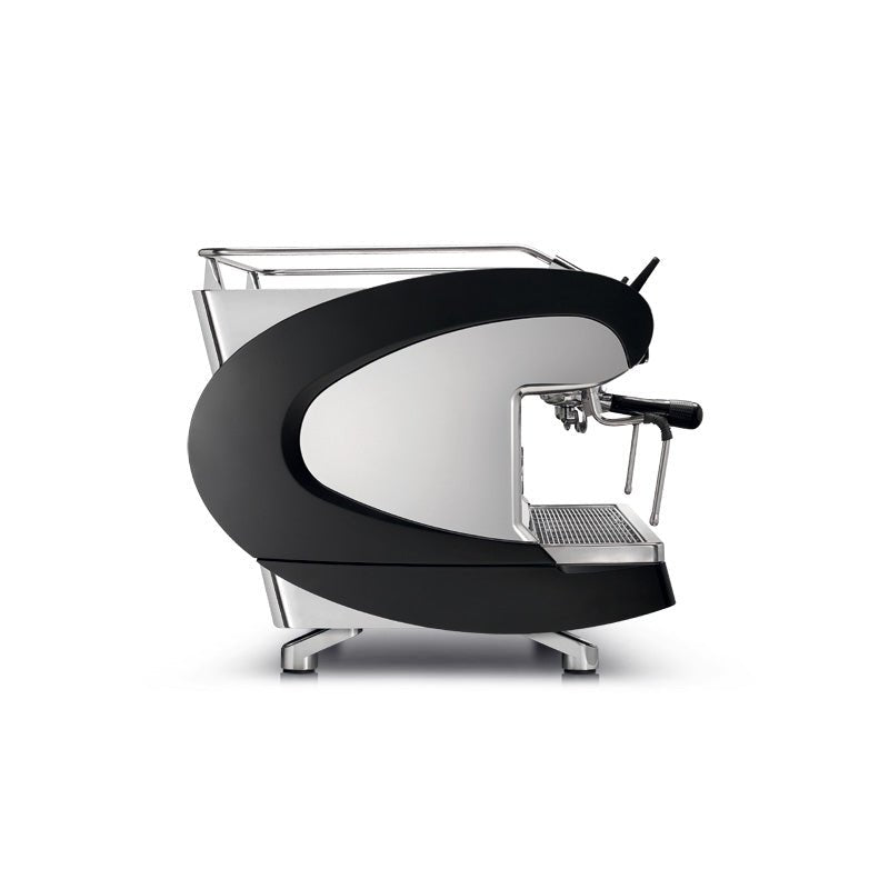 Load image into Gallery viewer, Nuova Simonelli Aurelia Wave Espresso Machine
