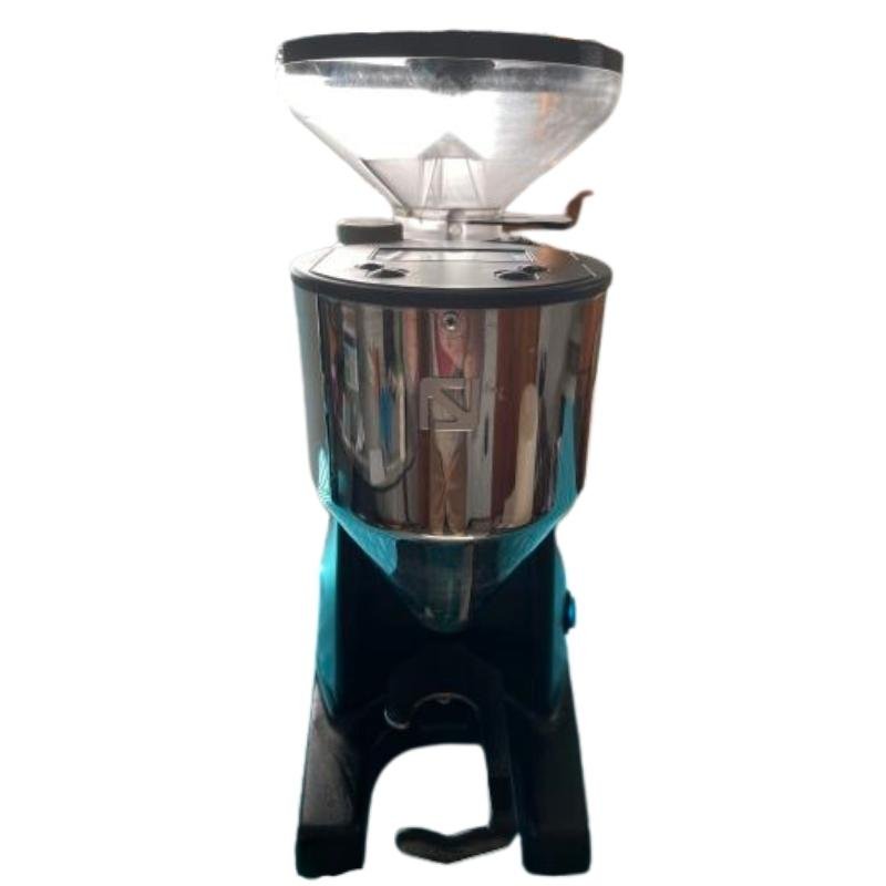 nuova simonelli g60 grinder