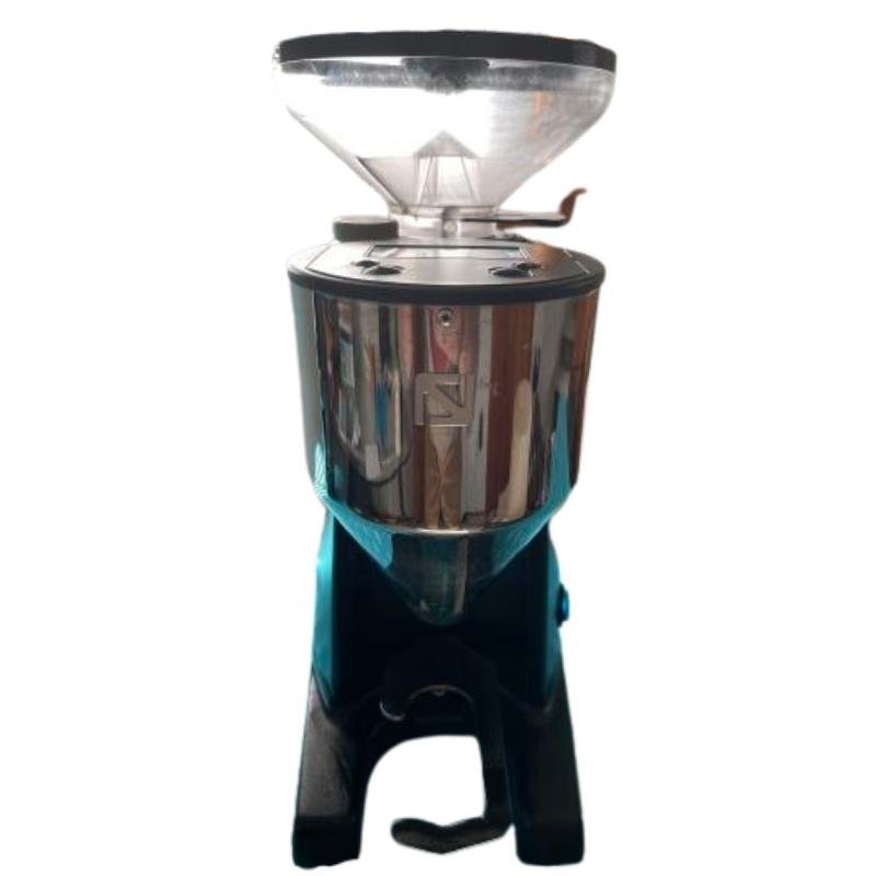Load image into Gallery viewer, Nuova Simonelli G60 Coffee Grinder
