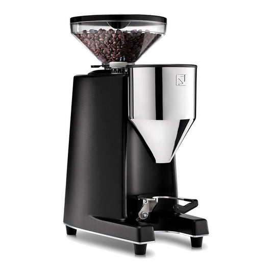 Nuova Simonelli G60 Coffee Grinder