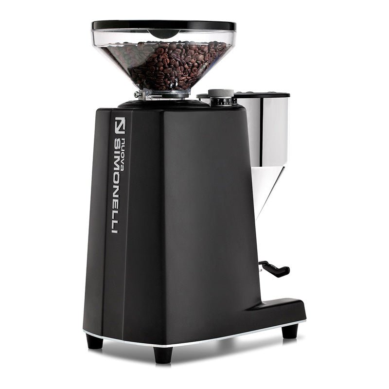 Load image into Gallery viewer, Nuova Simonelli G60 Coffee Grinder