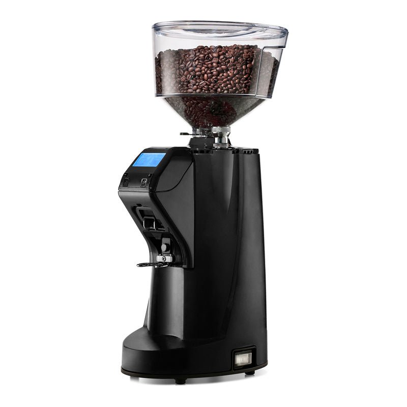 Load image into Gallery viewer, Nuova Simonelli MDJ Coffee Grinder