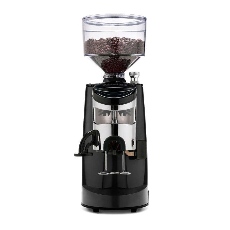 Load image into Gallery viewer, Nuova Simonelli MDJ Coffee Grinder