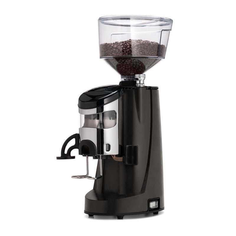 Load image into Gallery viewer, Nuova Simonelli MDJ Coffee Grinder
