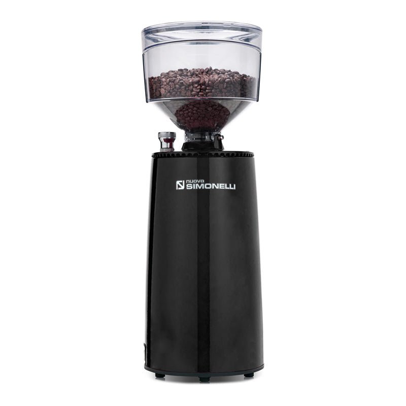 Load image into Gallery viewer, Nuova Simonelli MDJ Coffee Grinder
