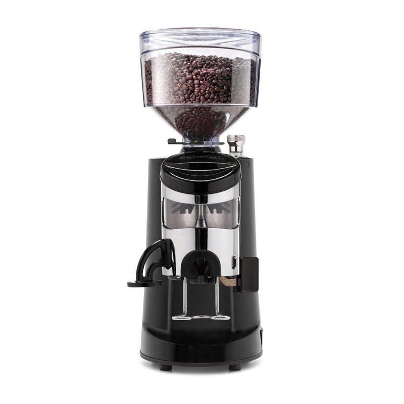 Nuova Simonelli MDXS Coffee Grinder | Comiso Coffee