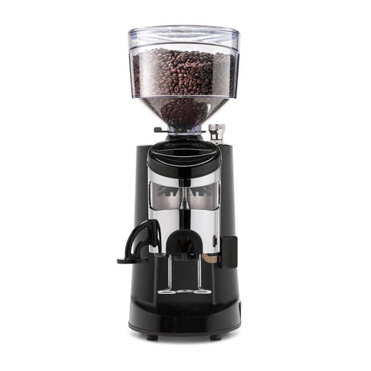Nuova Simonelli MDXS Coffee Grinder