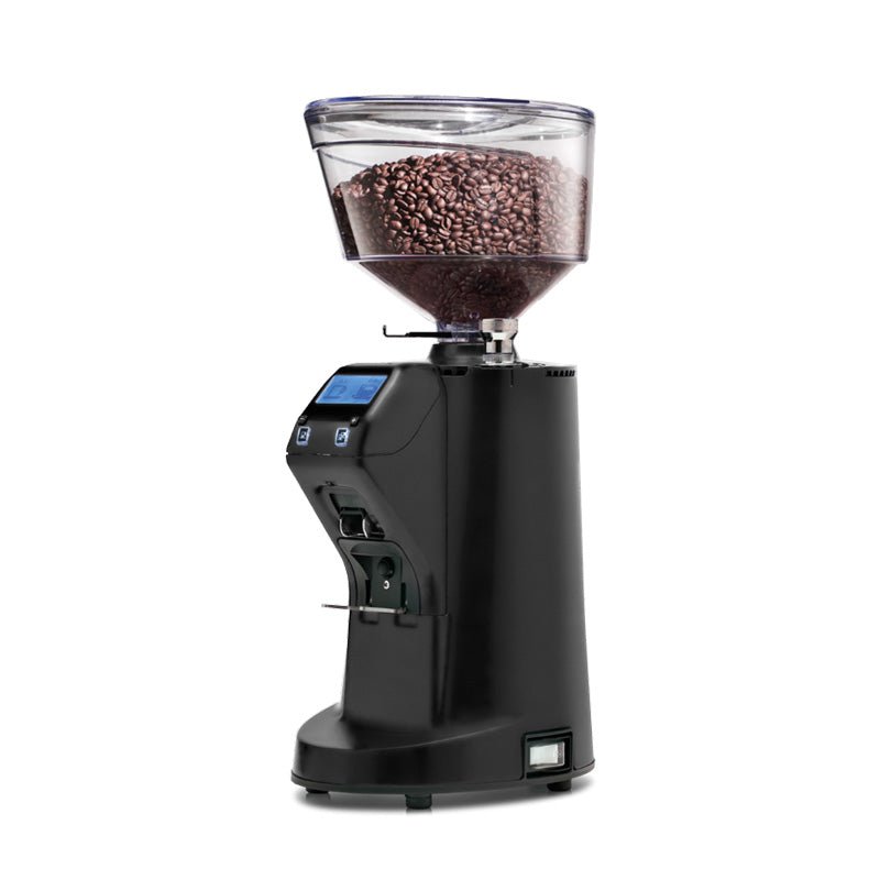 Load image into Gallery viewer, Nuova Simonelli MDXS Coffee Grinder