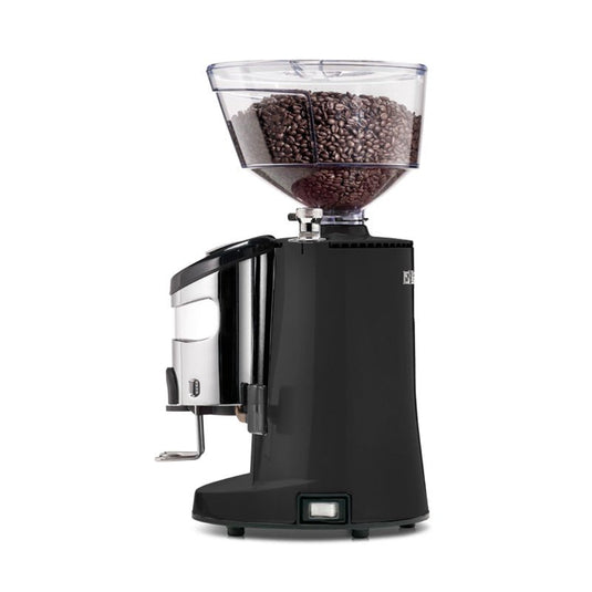 Nuova Simonelli MDXS Coffee Grinder