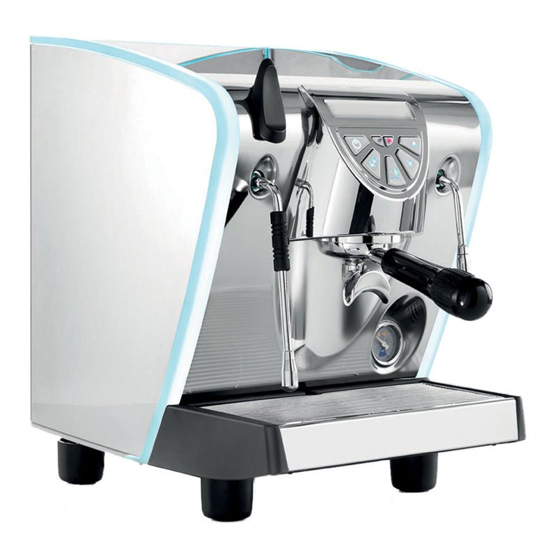 Load image into Gallery viewer, Nuova Simonelli Musica Espresso Machine