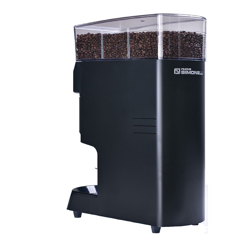 Load image into Gallery viewer, Nuova Simonelli Mythos Coffee Grinder