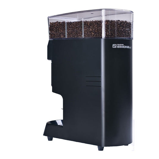Nuova Simonelli Mythos Coffee Grinder