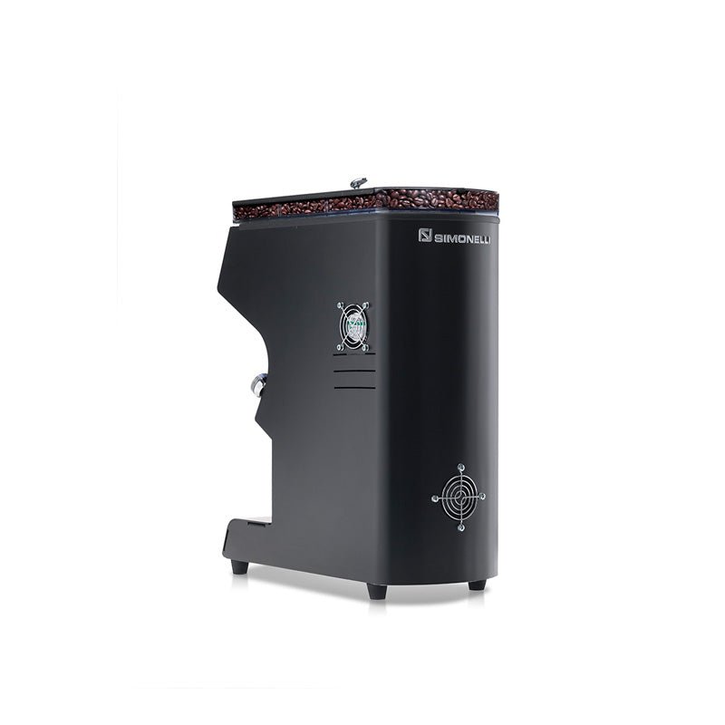 Load image into Gallery viewer, Nuova Simonelli Mythos Coffee Grinder