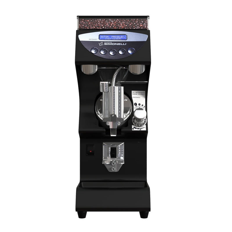 Load image into Gallery viewer, Nuova Simonelli Mythos Coffee Grinder