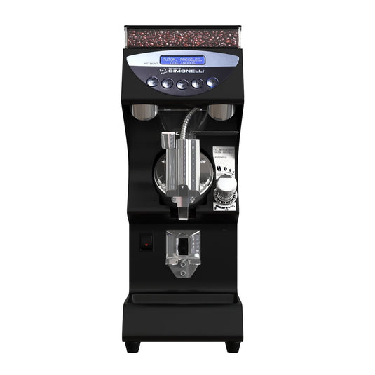 Nuova Simonelli Mythos Coffee Grinder