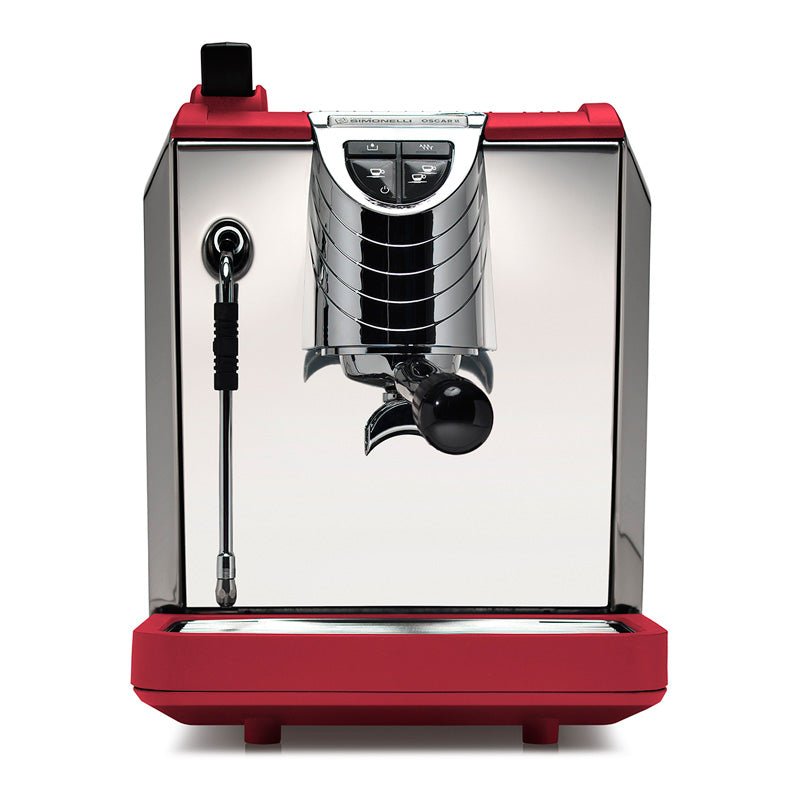 Load image into Gallery viewer, Nuova Simonelli Oscar II Espresso Machine