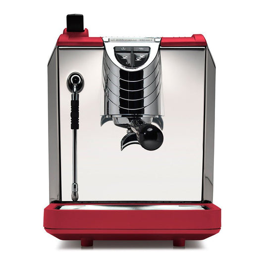 Nuova Simonelli Oscar II Espresso Machine