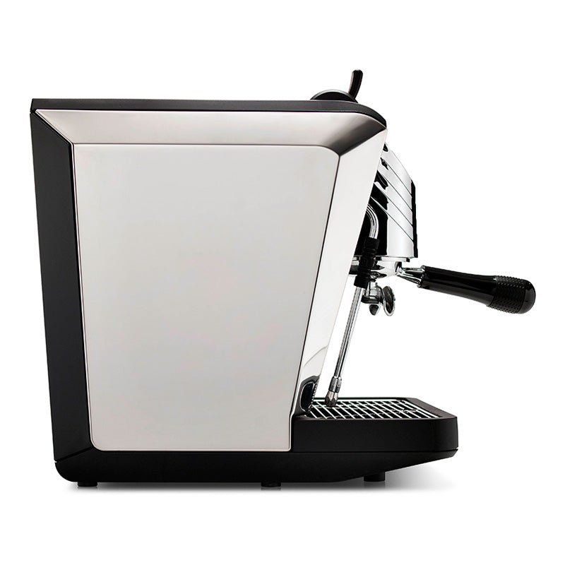 Load image into Gallery viewer, Nuova Simonelli Oscar II Espresso Machine