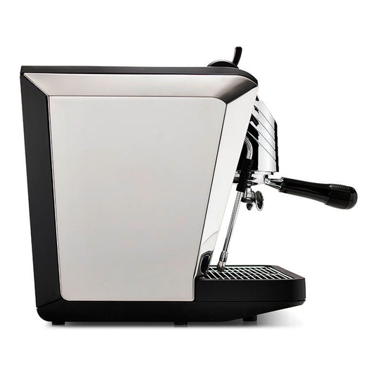 Nuova Simonelli Oscar II Espresso Machine