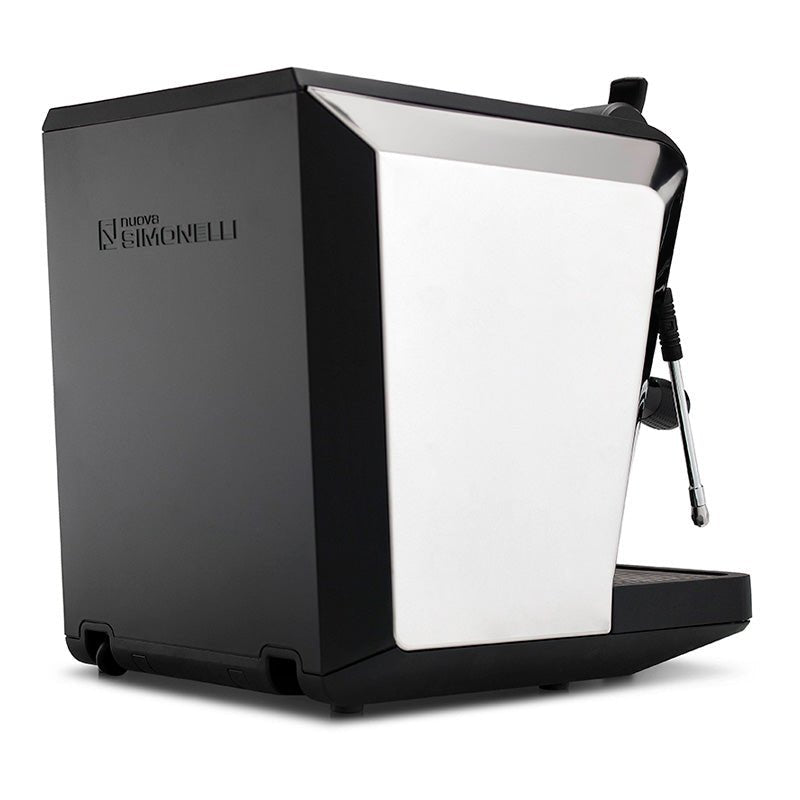 Load image into Gallery viewer, Nuova Simonelli Oscar II Espresso Machine
