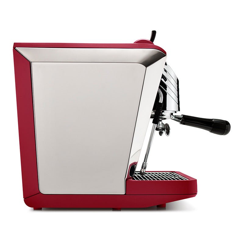 Load image into Gallery viewer, Nuova Simonelli Oscar II Espresso Machine