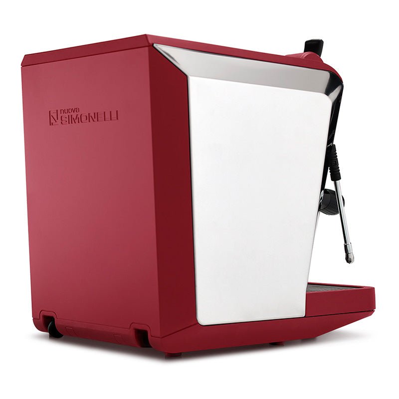 Load image into Gallery viewer, Nuova Simonelli Oscar II Espresso Machine