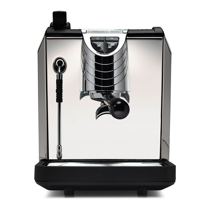 Load image into Gallery viewer, Nuova Simonelli Oscar II Espresso Machine