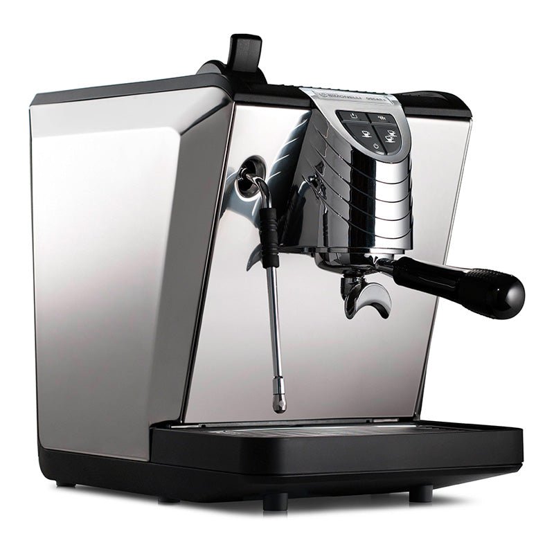 Load image into Gallery viewer, Nuova Simonelli Oscar II Espresso Machine