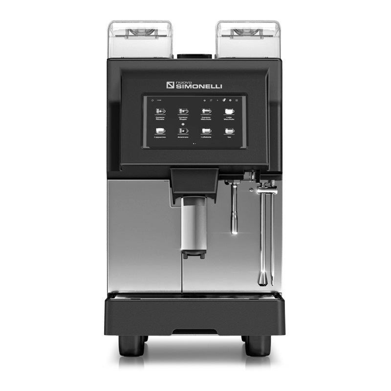 Load image into Gallery viewer, Nuova Simonelli Prontobar Espresso Machine