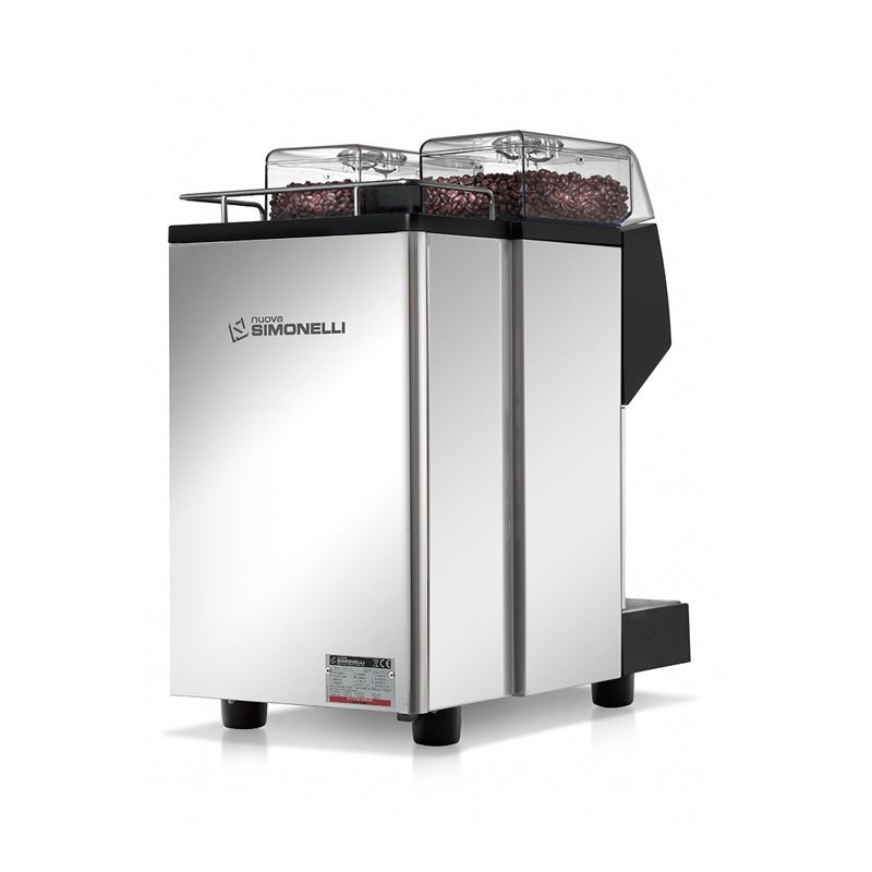 Load image into Gallery viewer, Nuova Simonelli Prontobar Espresso Machine