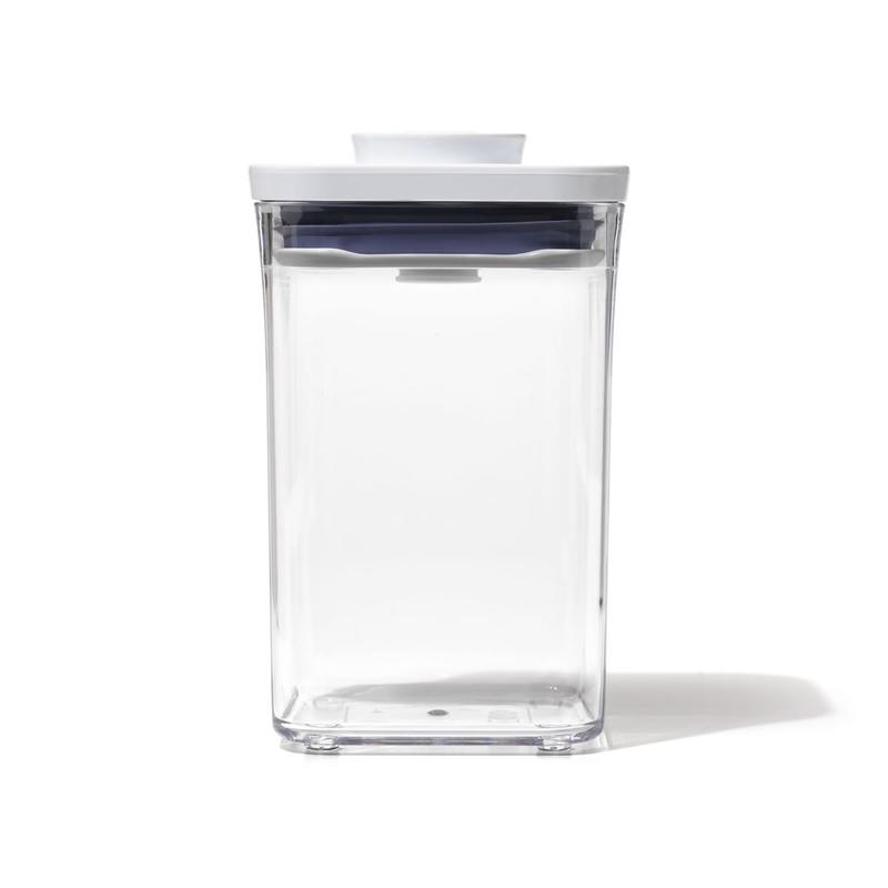 Load image into Gallery viewer, OXO Pop Container