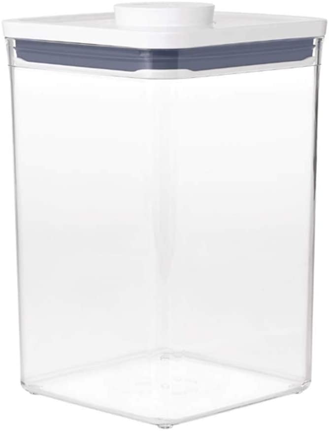 Load image into Gallery viewer, OXO Pop Container