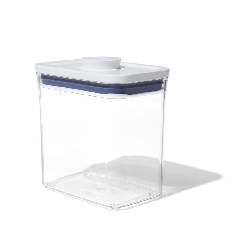 Load image into Gallery viewer, OXO Pop Container