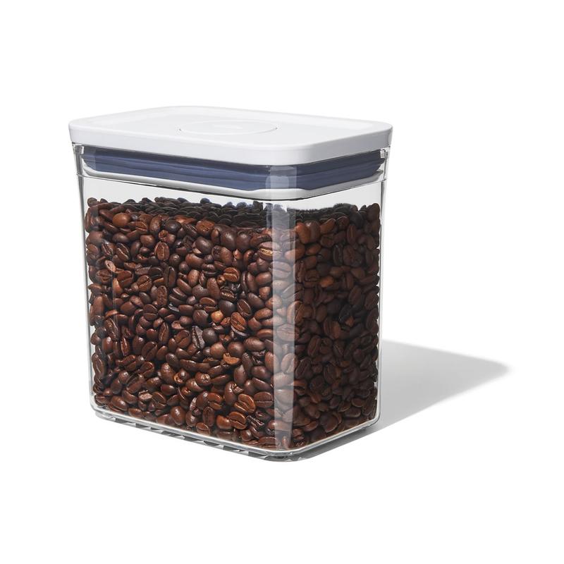 Load image into Gallery viewer, OXO Pop Container