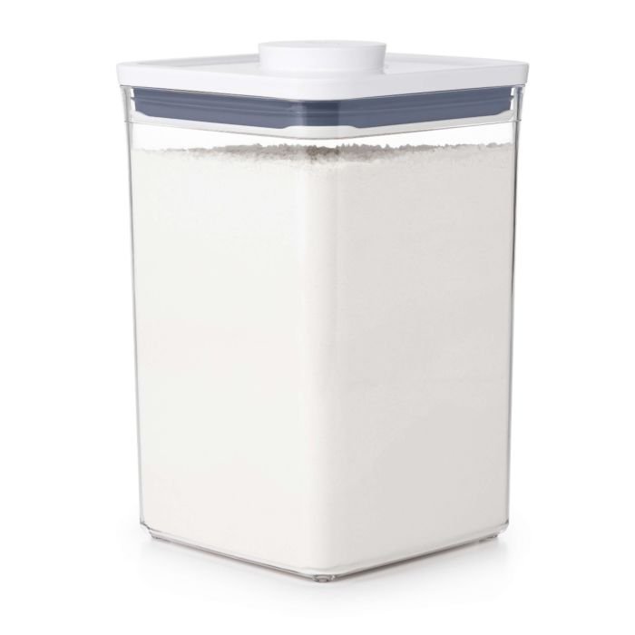 Load image into Gallery viewer, OXO Pop Container