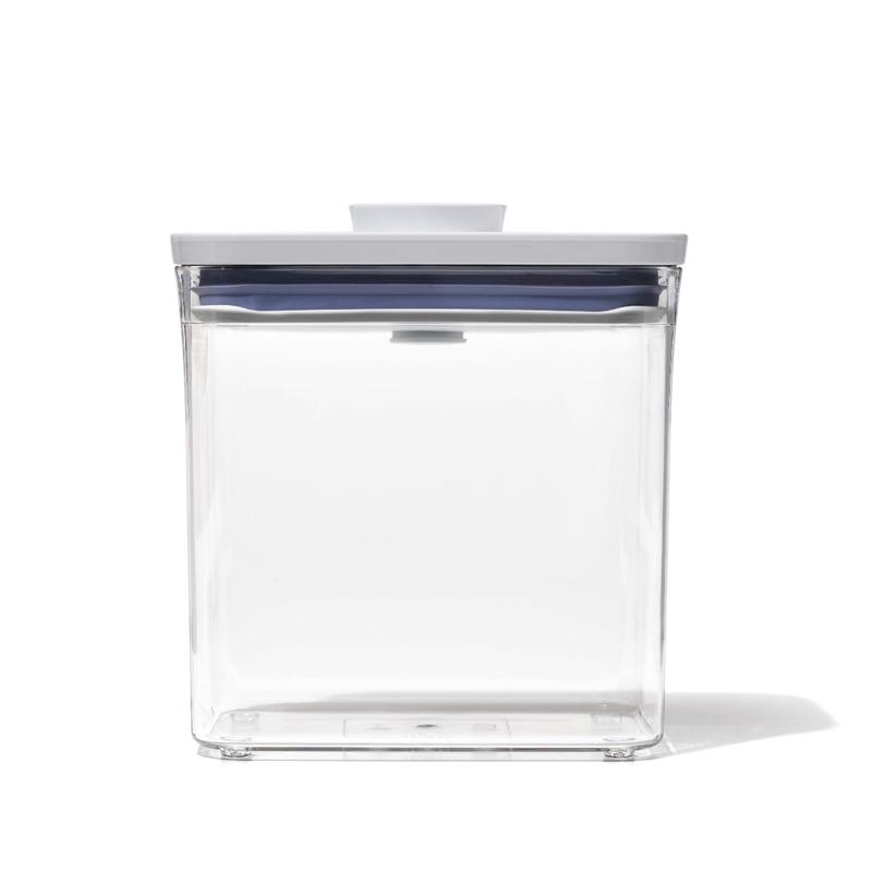 Load image into Gallery viewer, OXO Pop Container