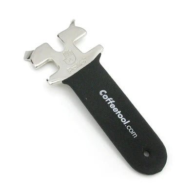Load image into Gallery viewer, Pallo Caffeine Wrench