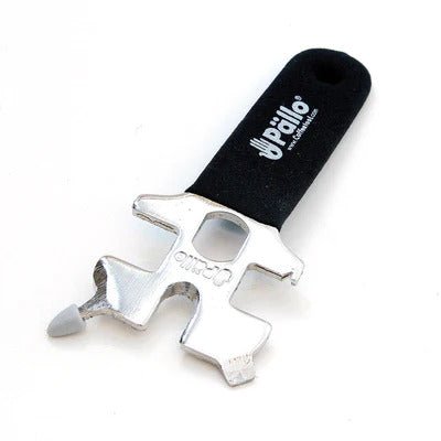 Load image into Gallery viewer, Pallo Caffeine Wrench