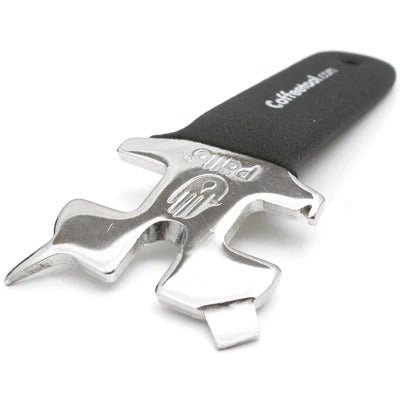Load image into Gallery viewer, Pallo Caffeine Wrench