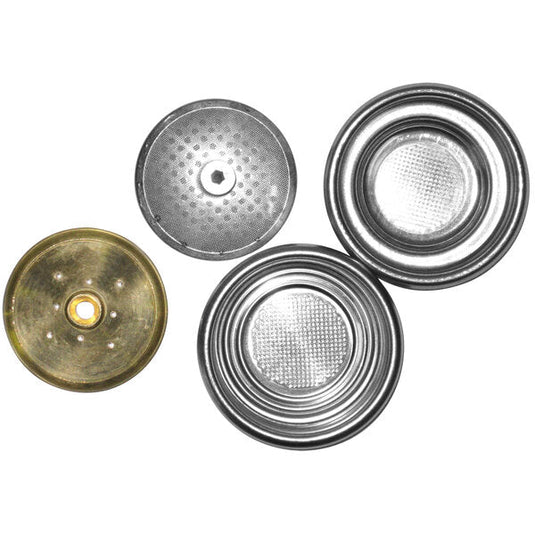 Pod Adapter Kit