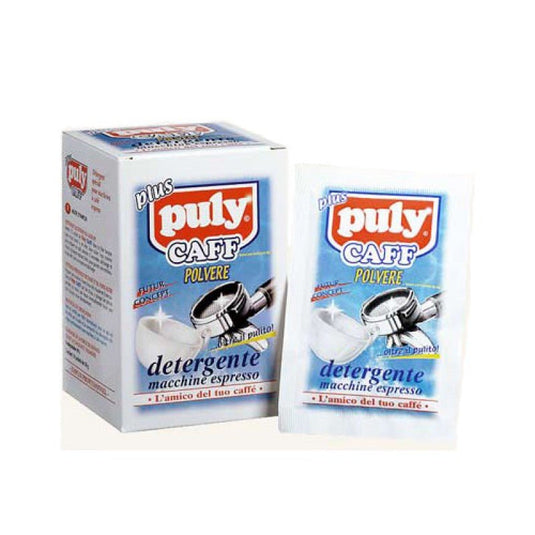 Puly Caff Powder