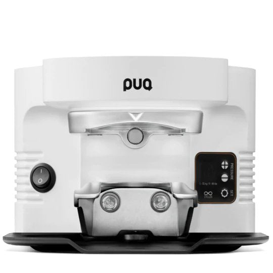 Load image into Gallery viewer, PUQpress M5 Tamper