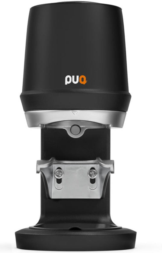 Load image into Gallery viewer, PUQpress Q1 Tamper