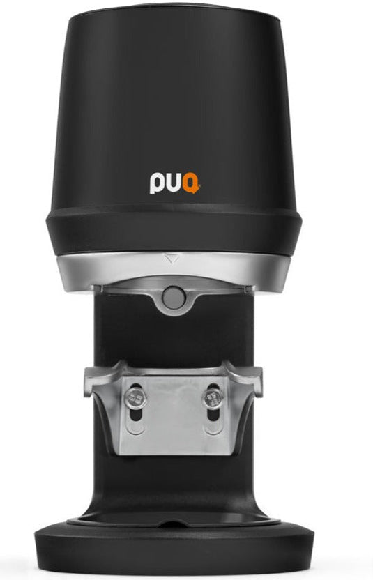 PUQpress Q1 Tamper