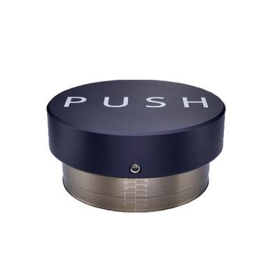 Push Tamper